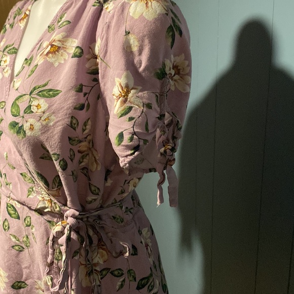 Womens junior top size XXL - Picture 2 of 5